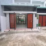 Bán nhà 1 trệt 1 lầu 83m2 Biên Hoà 3.6 tỷ - Ảnh thu nhỏ 1