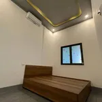 Bán nhà 1 mê 111m2 Võ Văn Kiệt 3 tỷ 650 - Ảnh thu nhỏ 4
