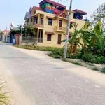 Bán đất 100m2 ở Gia Lộc, Hải Dương - 1,4 tỷ - Ảnh thu nhỏ 3