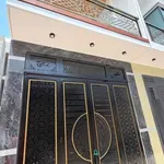 Bán nhà 1 lầu 3 phòng ngủ 52m² Trấn Biên, Đồng Nai - Ảnh thu nhỏ 1