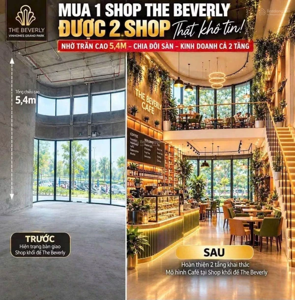 Shop S602 giá chỉ 6,3 tỷ 60m2, góc 12 tỷ, lỗ 6 tỷ, giá cực tốt, vị trí tòa trung tâm, đông dân cư
