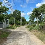 Bán đất full thổ cư 175m² view núi Chứa Chan, Đồng Nai, 600 triệu - Ảnh thu nhỏ 1