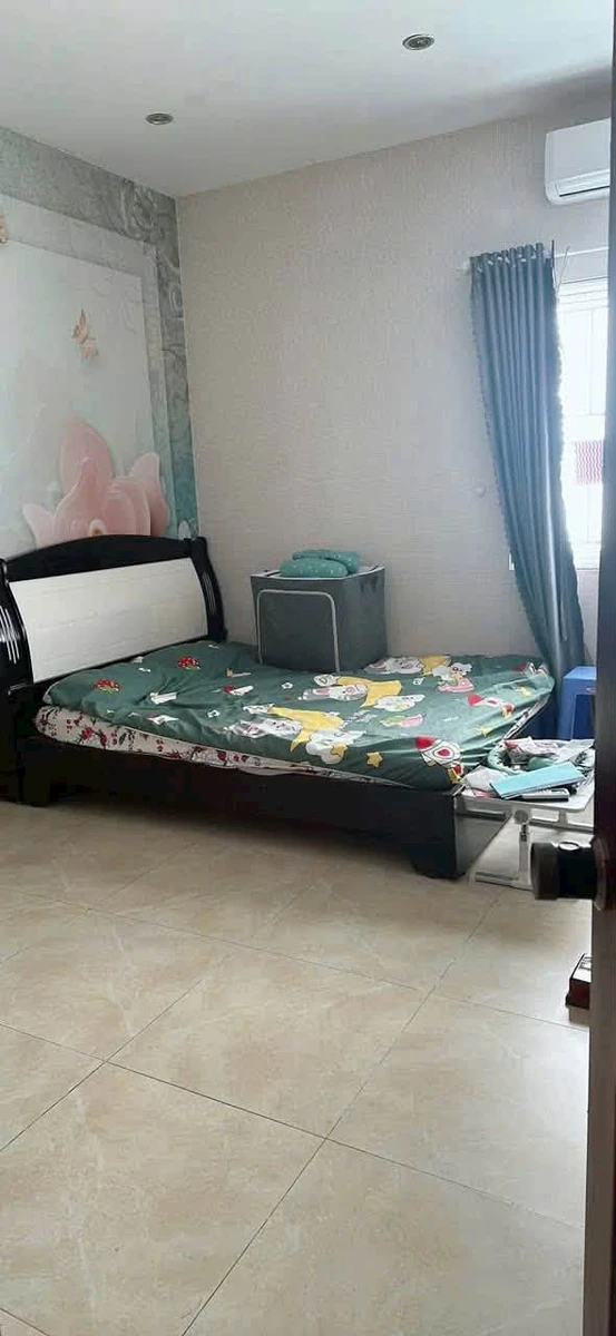 Bán nhà 1 trệt 1 lầu 90m² Trần Bạch Đằng Rạch Giá - Ảnh thu nhỏ 3