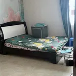 Bán nhà 1 trệt 1 lầu 90m² Trần Bạch Đằng Rạch Giá - Ảnh thu nhỏ 3