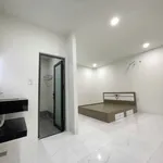 Bán nhà 3 tầng 77m² Diên Khánh, Khánh Hòa 2.65 tỷ - Ảnh thu nhỏ 2