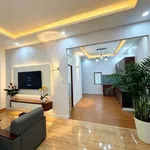 Bán nhà 5 phòng ngủ 90m² Đà Lạt 2.72 tỷ - Ảnh thu nhỏ 2