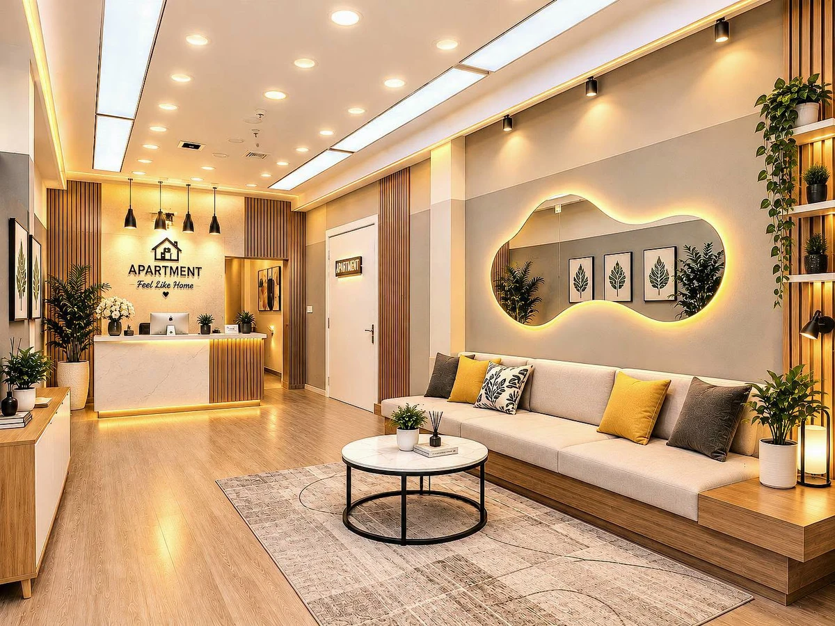 Bán nhà phố 4 tầng 100m² Phạm Ngũ Lão, Quận 1 - Ảnh thu nhỏ 2