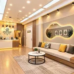 Bán nhà phố 4 tầng 100m² Phạm Ngũ Lão, Quận 1 - Ảnh thu nhỏ 2