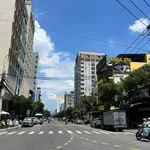 Bán góc đất 2MT Nguyễn Văn Thoại và Mai Thúc Lân, DT 146.7m2 - Ảnh thu nhỏ 2
