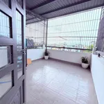 Bán nhà 5 tầng 31m² đầy đủ nội thất Quận 6 giá 6.5 tỷ - Ảnh thu nhỏ 3