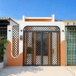 Bán nhà mặt tiền Lê Anh Xuân, Rạch Giá, 108m² - Ảnh thu nhỏ 1