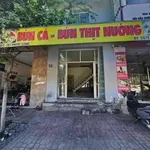 Bán nhà mặt tiền đường Phước Long, Nha Trang, 29m2, giá 3,75 tỷ - Ảnh thu nhỏ 1