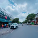 Bán đất 222m2 mặt tiền Phan Trung, Biên Hòa 20 tỷ 500 - Ảnh thu nhỏ 3