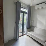 Cho thuê nhà 6x4 2PN 2WC Phan Đình Phùng P.15 Phú Nhuận 10tr/tháng - Ảnh thu nhỏ 4