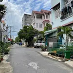 Bán nhà 3PN 103m2 Tam Hiệp Nhà Bè, gần Lý Văn Sâm - Ảnh thu nhỏ 1