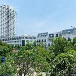 Phú Yên: Sang nhượng khách sạn 3 sao, vị trí đất vàng tại P. Tuy Hòa, 90 triệu đồng/m2 - Ảnh thu nhỏ 3