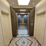 Bán liền kề Văn Khê 83m² 6 tầng thang máy 6 tỷ - Ảnh thu nhỏ 2