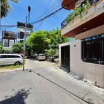 Bán nhà 3 tầng 2 mặt tiền Trần Xuân Lê 60m2, 6.7 tỷ - Ảnh thu nhỏ 3