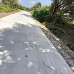 Bán đất vườn 3371m² mặt tiền, Đức Hòa, Long An - Ảnh thu nhỏ 1