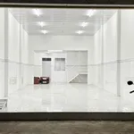Bán nhà mặt tiền Đại Lộ Đồng Khởi, 101m², 4,5 tỷ - Ảnh thu nhỏ 5