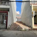 Bán lô đất 2 mặt tiền 56m² Trung Dũng, Cà Mau - Ảnh thu nhỏ 1