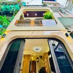Bán nhà 3PN Phú Nhuận 56m2 gần Phan Xích Long 5.55 tỷ - Ảnh thu nhỏ 1