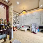 Bán nhà trệt 150m² Lê Hồng Phong, Quận 12, 3,55 tỷ - Ảnh thu nhỏ 5
