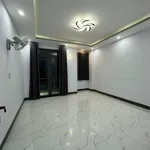 Cho thuê nhà trệt lầu 70m² 2PN Dĩ An - Ảnh thu nhỏ 5