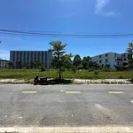 Bán đất mặt tiền Mạc Ninh Bàng Huế 230m2, 23 triệu/m2 - Ảnh thu nhỏ 2