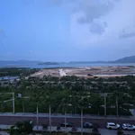 Bán căn hộ thương mại An Phú Thịnh 60m2, 2PN giá 1,17 tỷ - Ảnh thu nhỏ 2