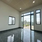 Bán nhà cấp 4 mới 100m², 1 PN, Phan Thiết 475 triệu - Ảnh thu nhỏ 4