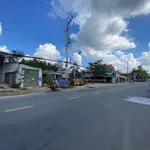 Bán đất 222m² Hóc Môn, gần quốc lộ 60, 1,7 tỷ - Ảnh thu nhỏ 2