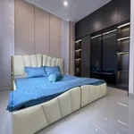 Bán nhà 3PN, 76m² sát chợ Phú Mỹ, Thủ Dầu Một, 3 tỷ 4 - Ảnh thu nhỏ 5