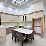 Bán nhà phố 1 trệt 1 lầu 140m2, 3 PN, giá 4.29 tỷ, Bình Tân - Ảnh thu nhỏ 4