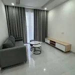 Cho thuê căn góc 78m² 2PN 2WC tại A&T Sky Garden - 9 triệu/tháng - Ảnh thu nhỏ 1