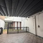 Cho thuê nhà nguyên căn 2PN Ngô Gia Khảm Tân Bình 162m2 - Ảnh thu nhỏ 1