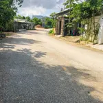 Bán đất mặt tiền Phùng Lưu, Huế, 89m², 2.3 tỷ - Ảnh thu nhỏ 2