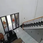 Bán nhà 3PN, 70m² gần trường học, phường An Khê, Đà Nẵng - Ảnh thu nhỏ 1