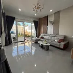 Bán nhà mặt tiền Nguyễn Trường Tộ 7×25m, 3PN, 3,99 tỷ - Ảnh thu nhỏ 1