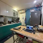 Bán nhà hẻm 1 trục Nguyễn Duy Cung 37m2, 1 trệt 1 lầu, 2PN, giá 3 tỷ, Gò Vấp - Ảnh thu nhỏ 3
