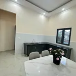 Bán nhà An Bình, Tân Bình, 65m², 3PN, 1.98 tỷ - Ảnh thu nhỏ 2