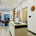 Bán nhà mặt tiền 100m² - 3PN, Bình Chánh - 4 tỷ 250tr - Ảnh thu nhỏ 3