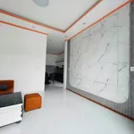 Bán nhà 90m² gần Chợ Thạnh Phú, giá 1 tỷ 150 triệu - Ảnh thu nhỏ 5