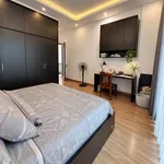 Nhà bán mặt tiền Nguyễn Đức Cảnh hơn 5 tỷ, 40m² - Ảnh thu nhỏ 4