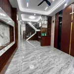 Bán nhà 1 trệt 1 lầu mới KP2 Điều Long Bình Tân - Ảnh thu nhỏ 2