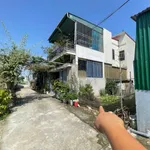 Bán lô đất 120m2 full thổ cư Vinh Hưng, Vinh - Ảnh thu nhỏ 1