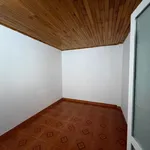 Bán nhà cấp 4 100m² gần cầu Phú Thịnh, Nhà Bè - Ảnh thu nhỏ 3