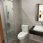 Cho thuê căn hộ 2PN 2WC 63m² A&T Sky Garden 6.2 triệu/tháng - Ảnh thu nhỏ 5