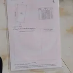 Bán lô đất 901m2 Bảo Lộc Lâm Đồng giáp hồ mặt tiền 46m - Ảnh thu nhỏ 3