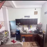 Bán nhà 4PN tại Phường Trảng Dài, Biên Hoà, 175m², 4 tỷ 290 triệu - Ảnh thu nhỏ 3